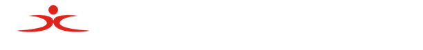 每日黑料,实时追踪,网红翻车-不当不正网